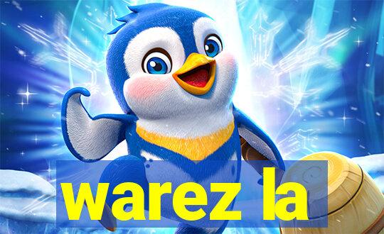 warez la
